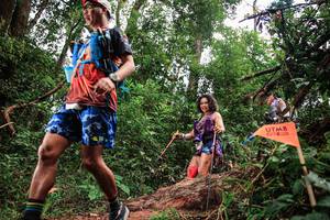 BIB: 
                            <button type="button" onclick="openModal(22680033)" class="btn btn-primary btn-sm float-right btn-popup" data-toggle="modal" data-target=".modal-high-quality">
                        <i class="fas fa-shopping-cart"></i> Add to Cart
                    </button>
                                            <button type="button" onclick="isThisMe(22680033, true)" class="btn btn-success btn-sm float-right btn-popup btn-isme hidden" data-toggle="tooltip" data-placement="bottom" title="นี่คือรูปของคุณใช่ไหม คลิกที่นี่เพื่อเอาเข้าอัลบั้ม">
                        <i class="fas fa-plus"></i> Add to album
                    </button>
                    <button type="button" onclick="isThisMe(22680033, false)" class="btn btn-warning btn-sm float-right btn-popup btn-isnotme hidden">
                        <i class="fas fa-ban"></i> Remove from album
                    </button>